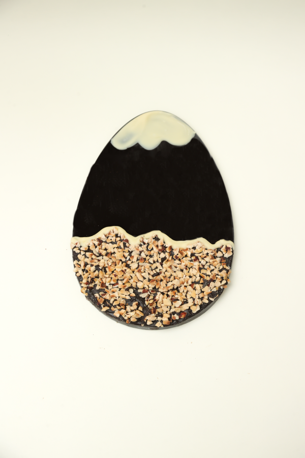 Uovo in sagoma piatto-base uovo-09