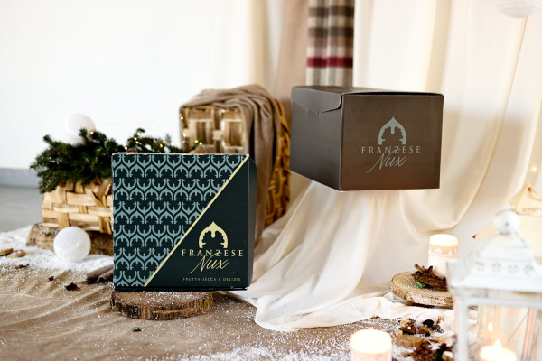 Box Deluxe-deluxe-01