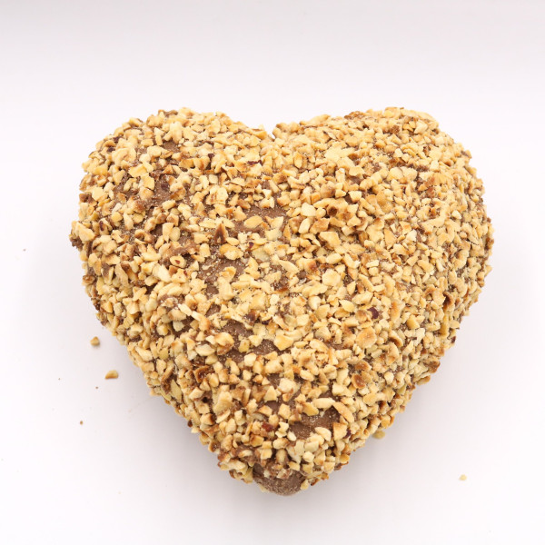 Cuore Granellato-cuogr-01