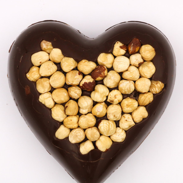 Cuore Nocciolato-cuoN-01