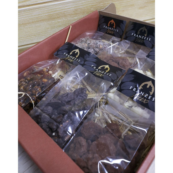 BOX ALL CHOCOLATE-BOX ALL CHOCOLATE-01